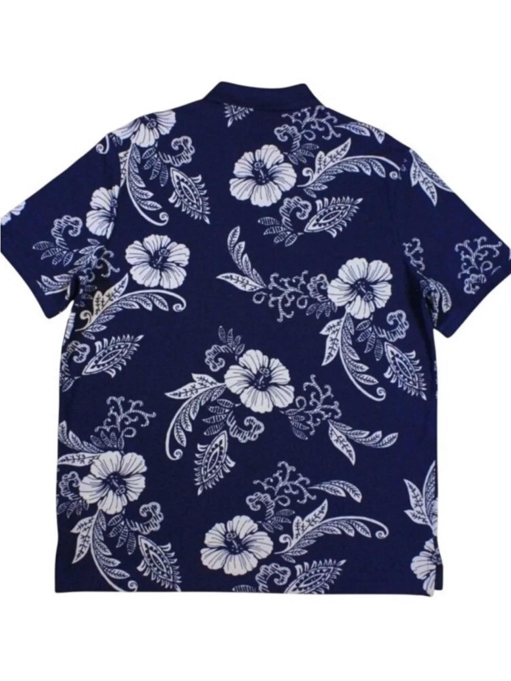 RALPH LAUREN POLO SIZE X-LARGE